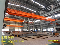 �Ϻ������豸���쳵��